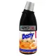 Dasty Gel Toilet Care Powerful Descaling 750ml wc tisztító vízkőoldóval
