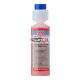 LIQUI MOLY ÓLOMPÓTLÓ ADALÉK 250ML