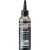 GUNTEC FEGYVEROLAJ 100ML