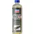 GUNTEC HANGTOMPÍTÓ TISZTÍTÓ 500ML