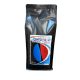 LUBRESSO BLEND 1 KG PRÉMIUM SZEMES KÁVÉ