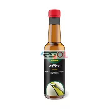 METABOND PETROL DETOX 250 ML