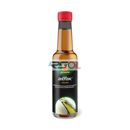 METABOND PETROL DETOX 250 ML