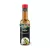 METABOND PETROL DETOX 250 ML