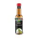 METABOND PETROL DETOX 250 ML