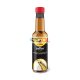 METABOND DIESEL DETOX 250 ML