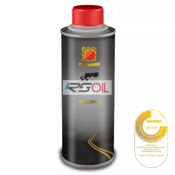 METABOND PRO 250ML