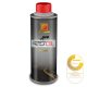 METABOND PRO 250ML