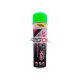 COLORMARKER IDEIGLENES JELÖLŐ FESTÉK FLU OR ZÖLD 500ML