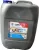 R-LUBE GETR.ÖL 80W-90 GL4       20L