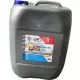 R-LUBE GETR.ÖL 80W-90 GL4       20L