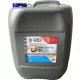 R-LUBE GETR.ÖL 80W-90 GL5       20L
