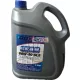 RS OIL GETR.ÖL 80W-90 GL5       5L