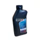BMW TWINPOWER TURBO LL-04 5W-30 1L
