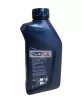 BMW TWINPOWER TURBO LL-04 5W-30 1L