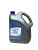 RS OIL ATF III.G     5L