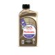 TOTAL Fluidmatic CVT MV 1 L