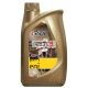 ENI I-RIDE RACING OFFROAD 10W-50 1L