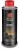 METABOND SPIRIT  250 ML