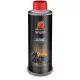 METABOND SPIRIT  250 ML