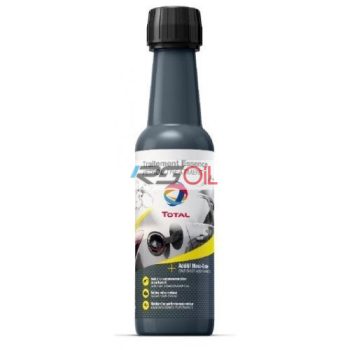TOTAL TREATMENT PETROL 250ML