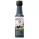 TOTAL TREATMENT PETROL 250ML