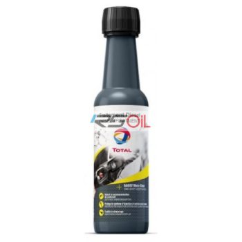 TOTAL TREATMENT DIESEL 250ML