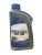RS OIL FM 150 LÁNCKENŐOLAJ 1L