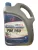 RS OIL FM 150 LÁNCKENŐOLAJ 5L