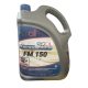 RS OIL FM 150 LÁNCKENŐOLAJ 5L