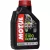 MOTUL 5100 4T 10W-40 1L