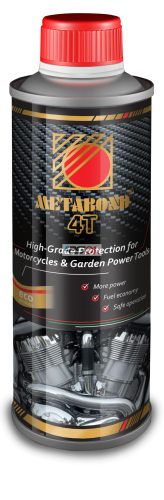 METABOND 4T 250ML