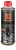 METABOND 4T 250ML