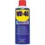 WD-40 MULTIFUNKCIÓS SPRAY 400ML