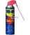 WD-40 smart fejes 450ML