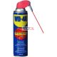 WD-40 smart fejes 450ML