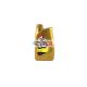 ENI I-RIDE RACING 5W-40 1L