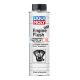 LIQUI MOLY MOTORÖBLÍTŐ 300ML