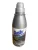 DASTY CAR Autósampon 750ML