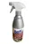DASTY CAR általános belsőtér tisztító 75 0ML