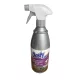 DASTY CAR műanyag felújító  750ml