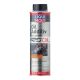LIQUI MOLY MOS2 MOTOROLAJ ADALÉK 300ML L M2182