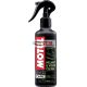 MOTUL HELMET & VISOR CLEAN 250ML