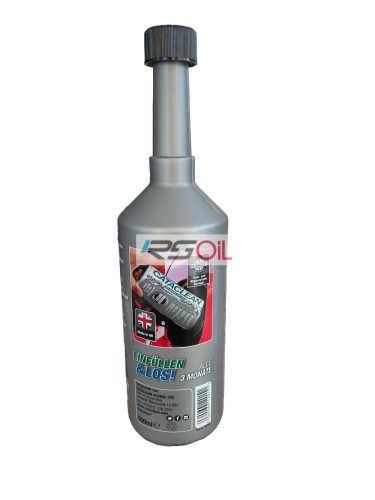 CATACLEAN DIESEL   500ml