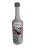 CATACLEAN DIESEL   500ml