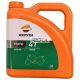 REPSOL MOTO RIDER 4T 20W-50 4L