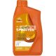 REPSOL SMARTER SYNTETIC 2T 1L