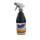 DASTY Professional Power 1L Zsíroldó