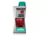 MOTOREX CROSS POWER  4T 10W60 MA2 1L