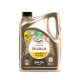 TOTAL Rubia OPT. 4100 XFE 5W30 5 L